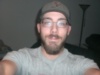 Chaska Free Matchmaking Site