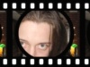 Chaska Sexy Adult Singles