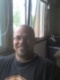Chaska Free Matchmaking Site