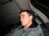 Chaska Women Seeking Men
