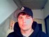 Chaska Social Chatting